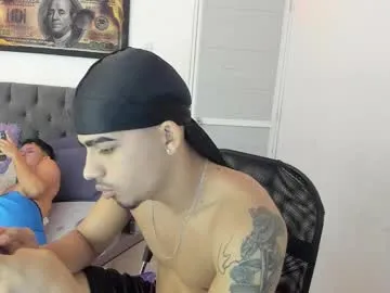 NoaMarin – webcam model profile photo Image 7