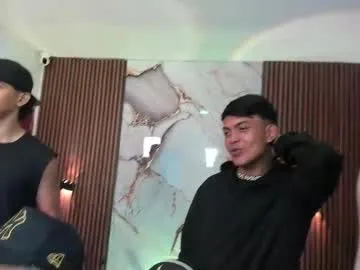 AngelicaWalton – webcam model profile photo Image 10