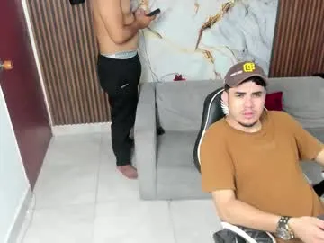 AngelicaWalton – webcam model profile photo Image 11