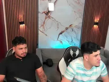 AngelicaWalton – webcam model profile photo Image 13