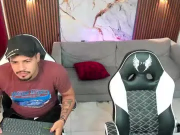 AngelicaWalton – webcam model profile photo Image 15