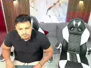 AngelicaWalton – webcam model profile photo Image 16