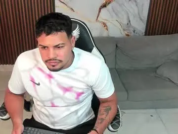 AngelicaWalton – webcam model profile photo Image 17