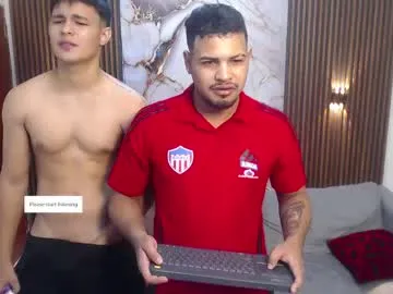 AngelicaWalton – webcam model profile photo Image 2