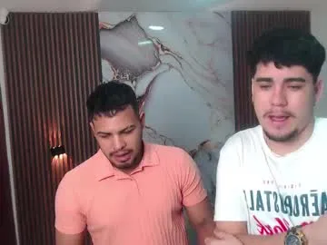 AngelicaWalton – webcam model profile photo Image 3