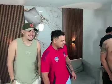 AngelicaWalton – webcam model profile photo Image 4