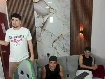 AngelicaWalton – webcam model profile photo Image 7