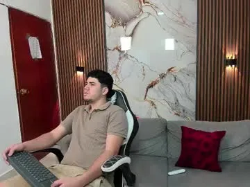 AngelicaWalton – webcam model profile photo Image 8