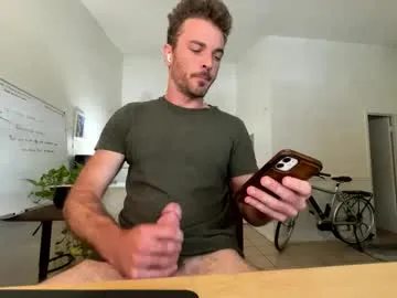 GraceHera – webcam model profile photo Image 4