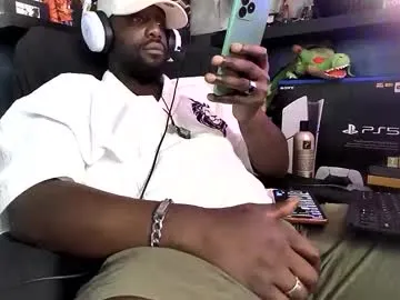 Live with mastermarvel22 on FliCam