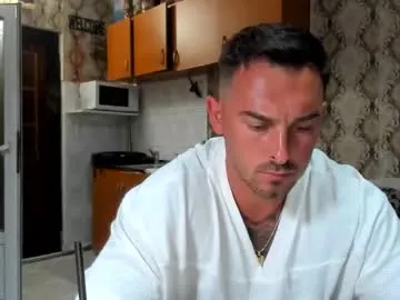 SusanSwann – webcam model profile photo Image 10