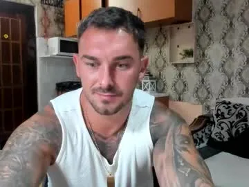 SusanSwann – webcam model profile photo Image 11