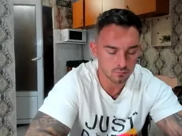 SusanSwann – webcam model profile photo Image 14