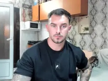 SusanSwann – webcam model profile photo Image 15