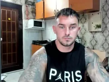 SusanSwann – webcam model profile photo Image 17