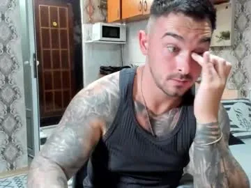 SusanSwann – webcam model profile photo Image 19