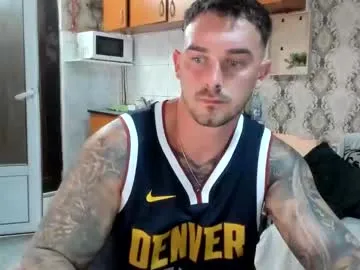 SusanSwann – webcam model profile photo Image 2