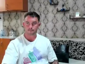 SusanSwann – webcam model profile photo Image 4