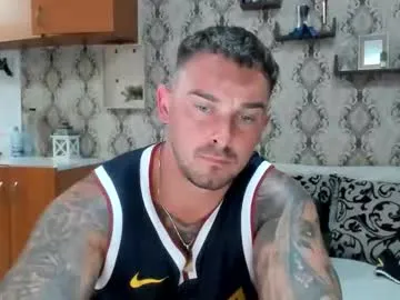 SusanSwann – webcam model profile photo Image 5