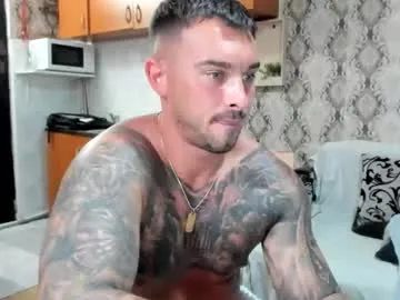 SusanSwann – webcam model profile photo Image 6