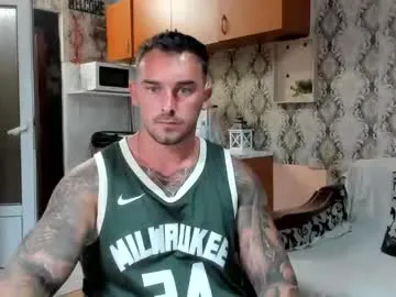 SusanSwann – webcam model profile photo Image 8