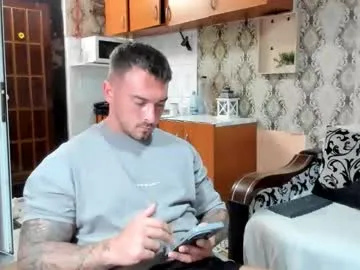 SusanSwann – webcam model profile photo Image 9