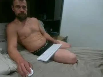 horny_goats – webcam model profile photo Image 14