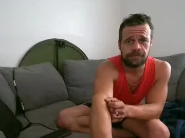 horny_goats – webcam model profile photo Image 3