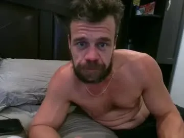 horny_goats – webcam model profile photo Image 4