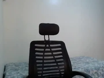 IsabellSanz – webcam model profile photo Image 2