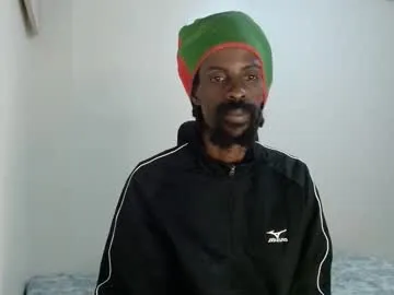 IsabellSanz – webcam model profile photo Image 3