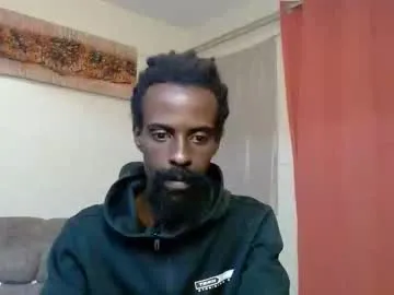 IsabellSanz – webcam model profile photo Image 4