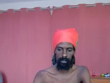 IsabellSanz – webcam model profile photo Image 5