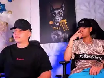 fillyouupp69 – webcam model profile photo Image 6