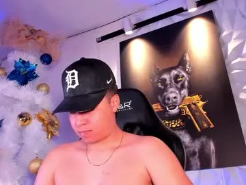 fillyouupp69 – webcam model profile photo Image 7