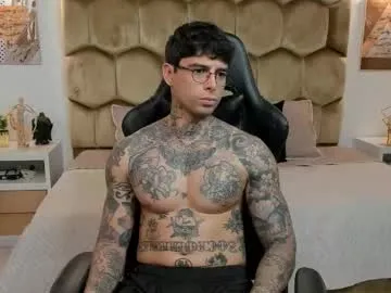 Miaa_Mott – webcam model profile photo Image 10