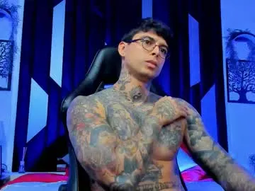 Miaa_Mott – webcam model profile photo Image 11