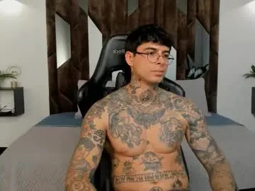 Miaa_Mott – webcam model profile photo Image 12