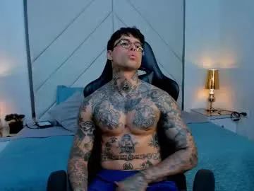 Miaa_Mott – webcam model profile photo Image 13