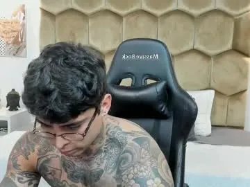 Miaa_Mott – webcam model profile photo Image 14