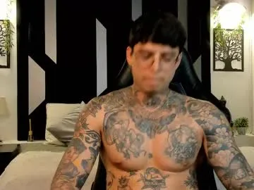 Miaa_Mott – webcam model profile photo Image 15