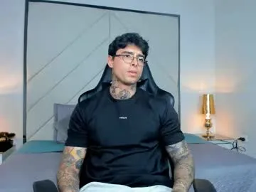 Miaa_Mott – webcam model profile photo Image 16