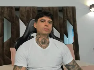 Miaa_Mott – webcam model profile photo Image 17