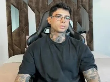 Miaa_Mott – webcam model profile photo Image 18