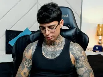 Miaa_Mott – webcam model profile photo Image 2