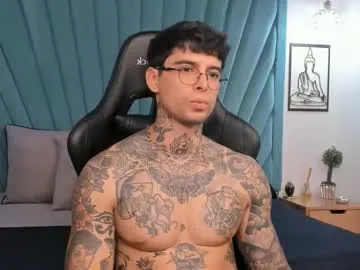 Miaa_Mott – webcam model profile photo Image 3