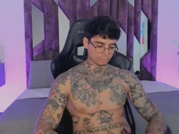 Miaa_Mott – webcam model profile photo Image 5