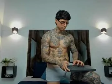 Miaa_Mott – webcam model profile photo Image 6