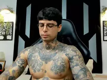 Miaa_Mott – webcam model profile photo Image 7