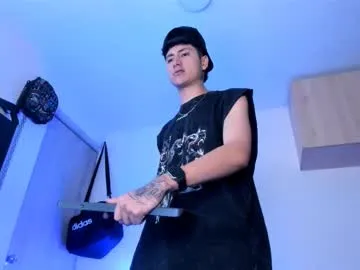 soccer_hot – webcam model profile photo Image 12